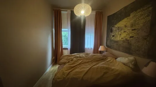 Lägenheter i Söderort - foto 5