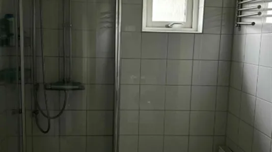 Lägenheter i Kävlinge - foto 5