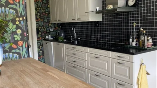 Hus i Kungsbacka - foto 6