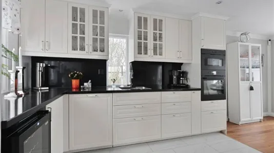 Hus i Huddinge - foto 4