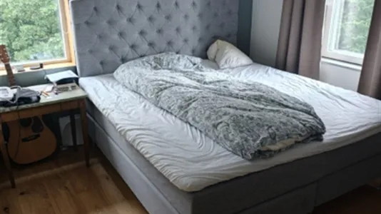 Hus i Värmdö - foto 5