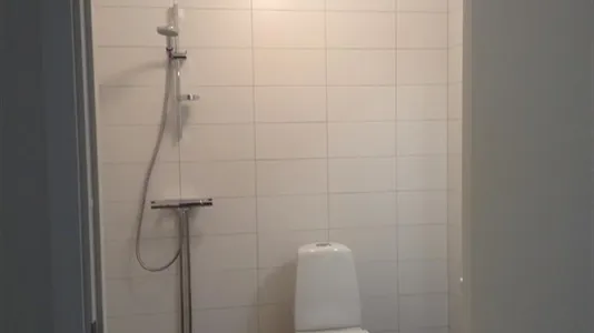 Lägenheter i Uppsala - foto 5