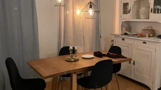 Rum i Nynäshamn - foto 6