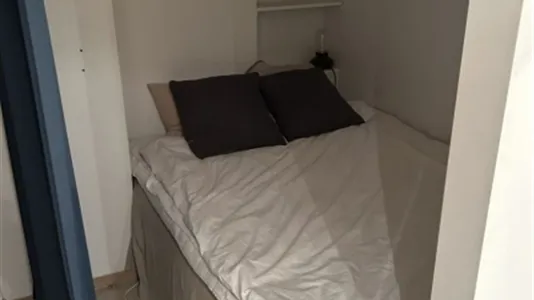 Lägenheter i Kungsholmen - foto 5