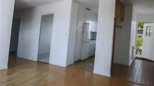 Hus i Hässleholm - foto 8