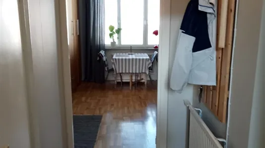 Lägenheter i Uppsala - foto 3