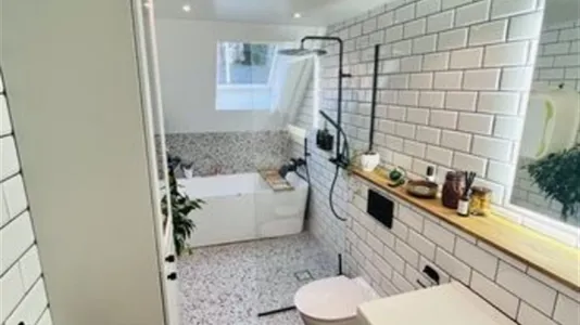 Hus i Knivsta - foto 8