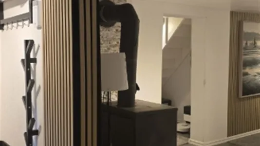Hus i Östra Göinge - foto 14