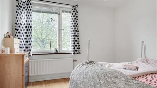 Lägenheter i Huddinge - foto 6