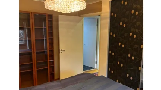 Hus i Nacka - foto 11