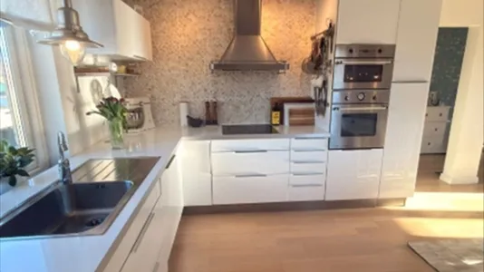 Lägenheter i Mölndal - foto 2