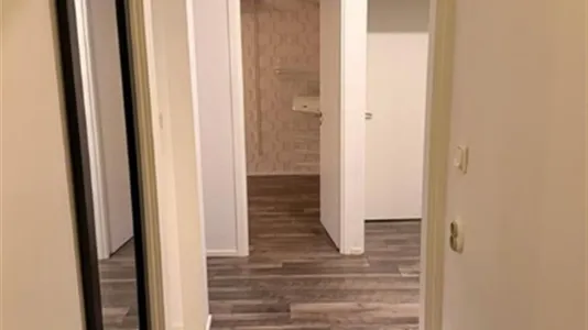 Lägenheter i Hofors - foto 5