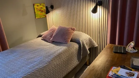 Lägenheter i Helsingborg - foto 2