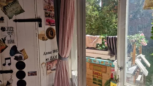 Lägenheter i Västerort - foto 10