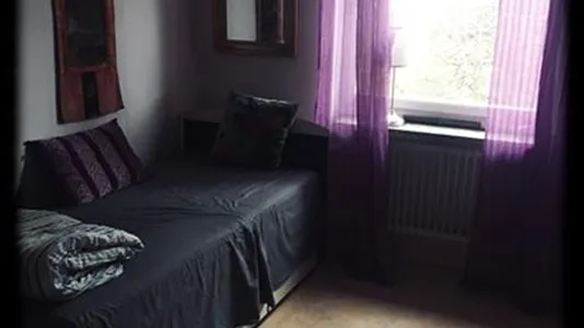 Rum i Söderort - foto 1