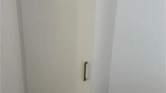 Lägenheter i Nacka - foto 7