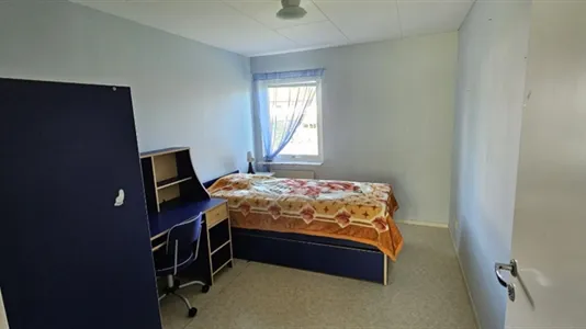 Lägenheter i Lund - foto 7