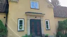Lägenhet att hyra, Sigtuna, Kämpastensvägen<span class="blurred street-number" onclick="ProcessAdRequest(3259968)"><span class="hint">Se väg-nr</span>[xxxxxxxx]</span>