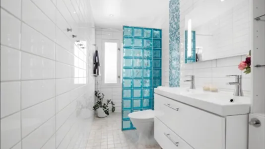 Hus i Järfälla - foto 3