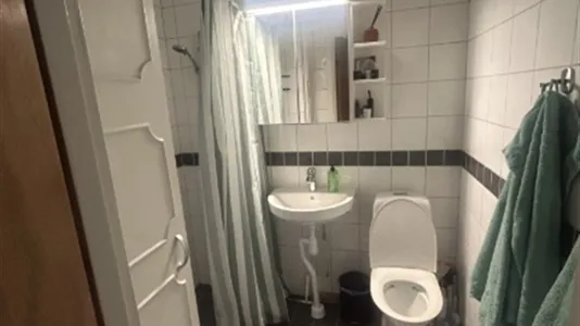 Hus i Trollhättan - foto 10