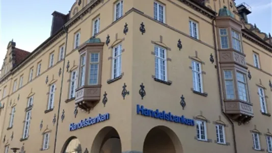 Lägenheter i Kalmar - foto 10