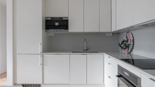 Lägenheter i Stockholm Innerstad - foto 10