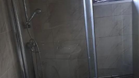 Lägenheter i Trelleborg - foto 5