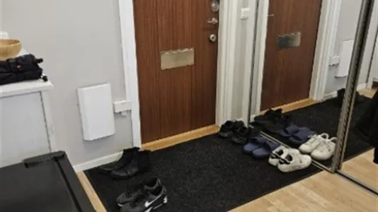 Lägenheter i Huddinge - foto 7