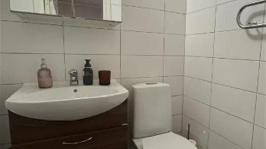 Lägenheter i Västerås - foto 11