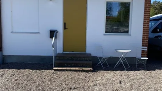 Lägenheter i Lund - foto 6