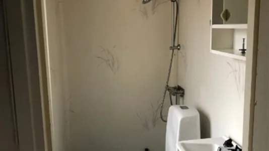 Hus i Katrineholm - foto 3