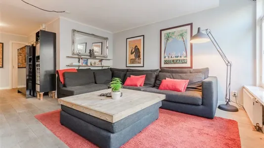 Lägenheter i Uppsala - foto 1