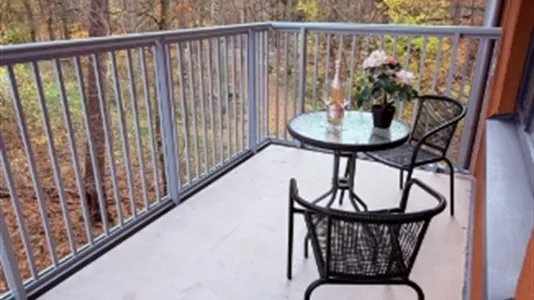 Lägenheter i Solna - foto 15