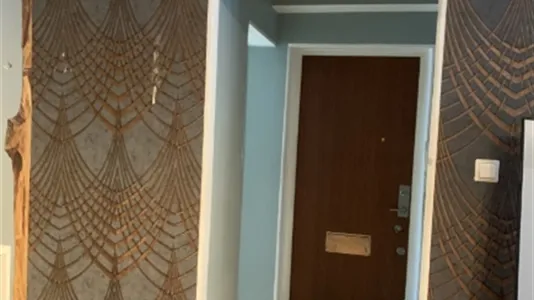 Lägenheter i Västra hisingen - foto 12