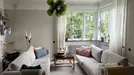 Hus att hyra, Lund, &lt;span class=&quot;blurred street&quot; onclick=&quot;ProcessAdRequest(3261291)&quot;&gt;&lt;span class=&quot;hint&quot;&gt;Se gatunamn&lt;/span&gt;[xxxxxxxxxx]&lt;/span&gt;
