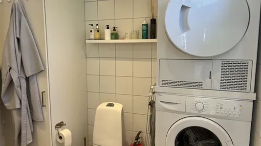 Hus i Österåker - foto 10