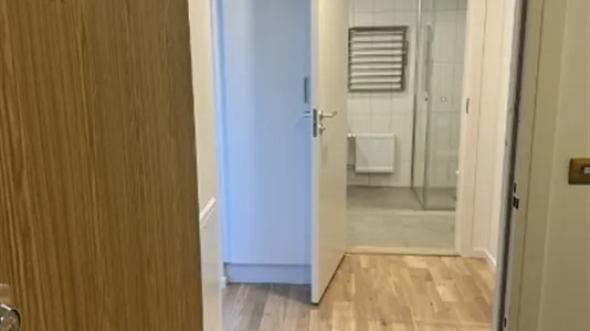 Lägenheter i Härryda - foto 6