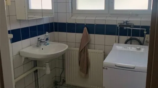 Lägenheter i Söderort - foto 2