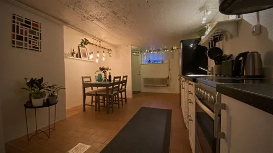 Lägenheter i Huddinge - foto 5