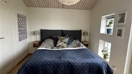 Hus i Trelleborg - foto 6