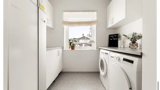 Hus i Nynäshamn - foto 6