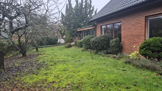 Hus i Lund - foto 11