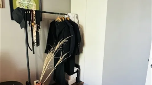 Lägenheter i Kungsholmen - foto 9