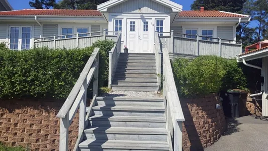 Hus i Värmdö - foto 2