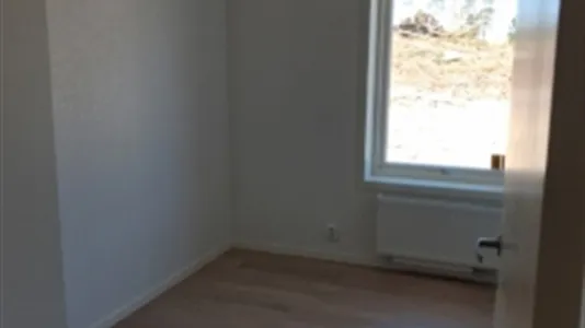 Hus i Vallentuna - foto 14