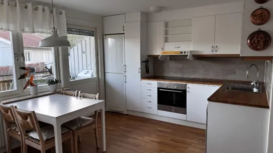 Lägenheter i Värmdö - foto 7