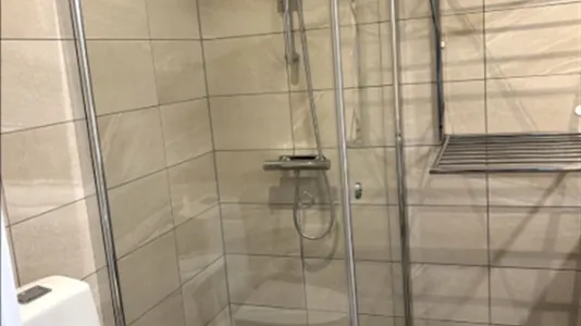 Lägenheter i Mölndal - foto 10