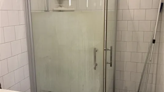 Lägenheter i Sollentuna - foto 14