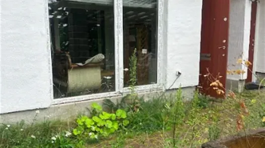 Lägenheter i Huddinge - foto 5