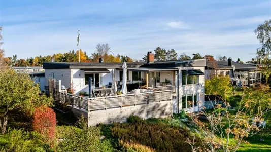 Rum i Nacka - foto 4